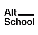Altschool logo