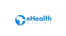 eHealth logo
