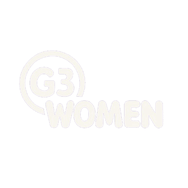 G3Women