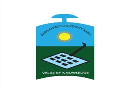 Baba Ahmed University