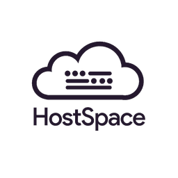 HostSpace