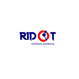 RiDOT
