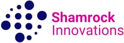 Shamrock Innovations