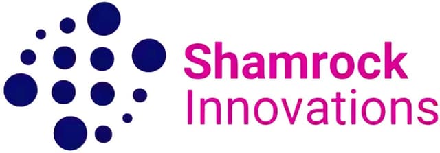 Shamrock Innovations logo