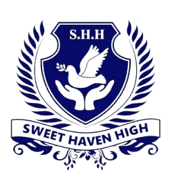 Sweet Haven High