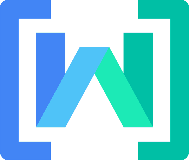 Women Techmakers logo
