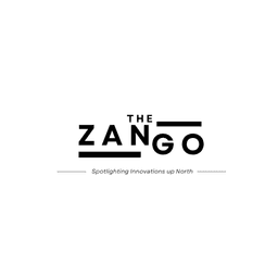 Zango