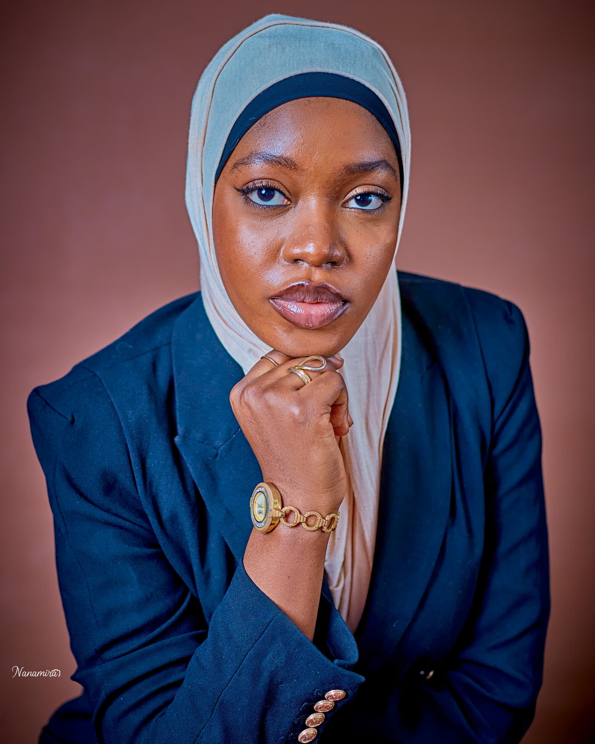 Amina Lawal