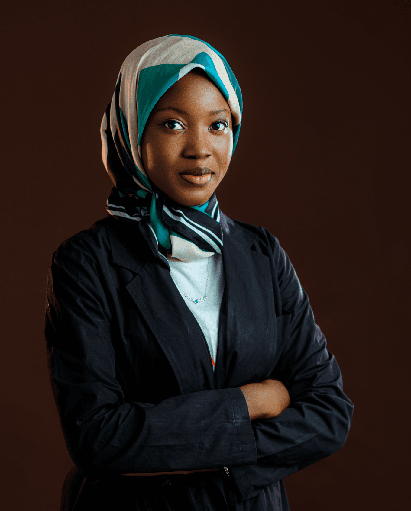 Rasheedat Atinuke Jamiu