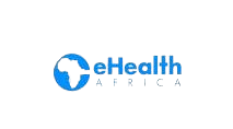 eHealth logo