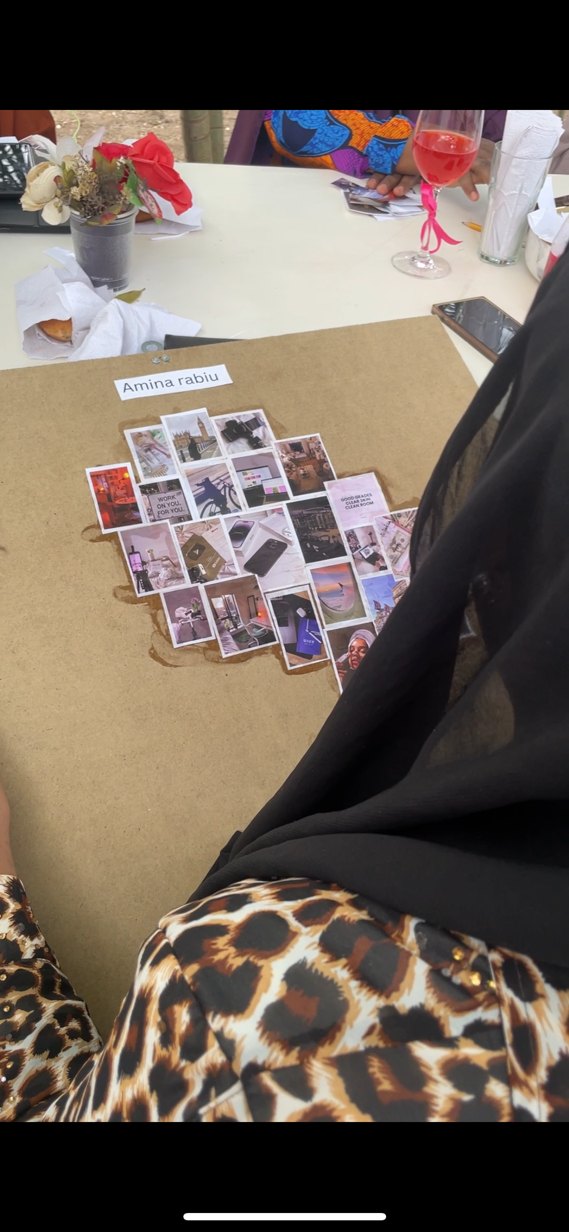 Kaduna 2025 - Photo 2