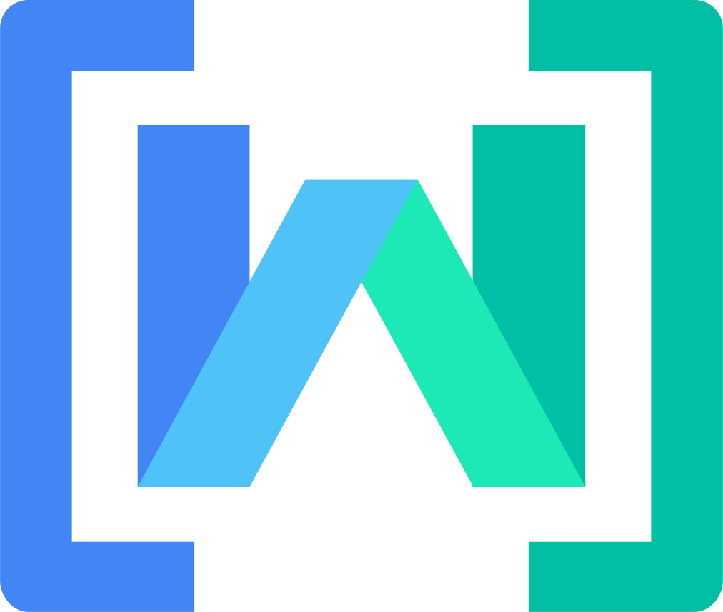 Women Techmakers logo