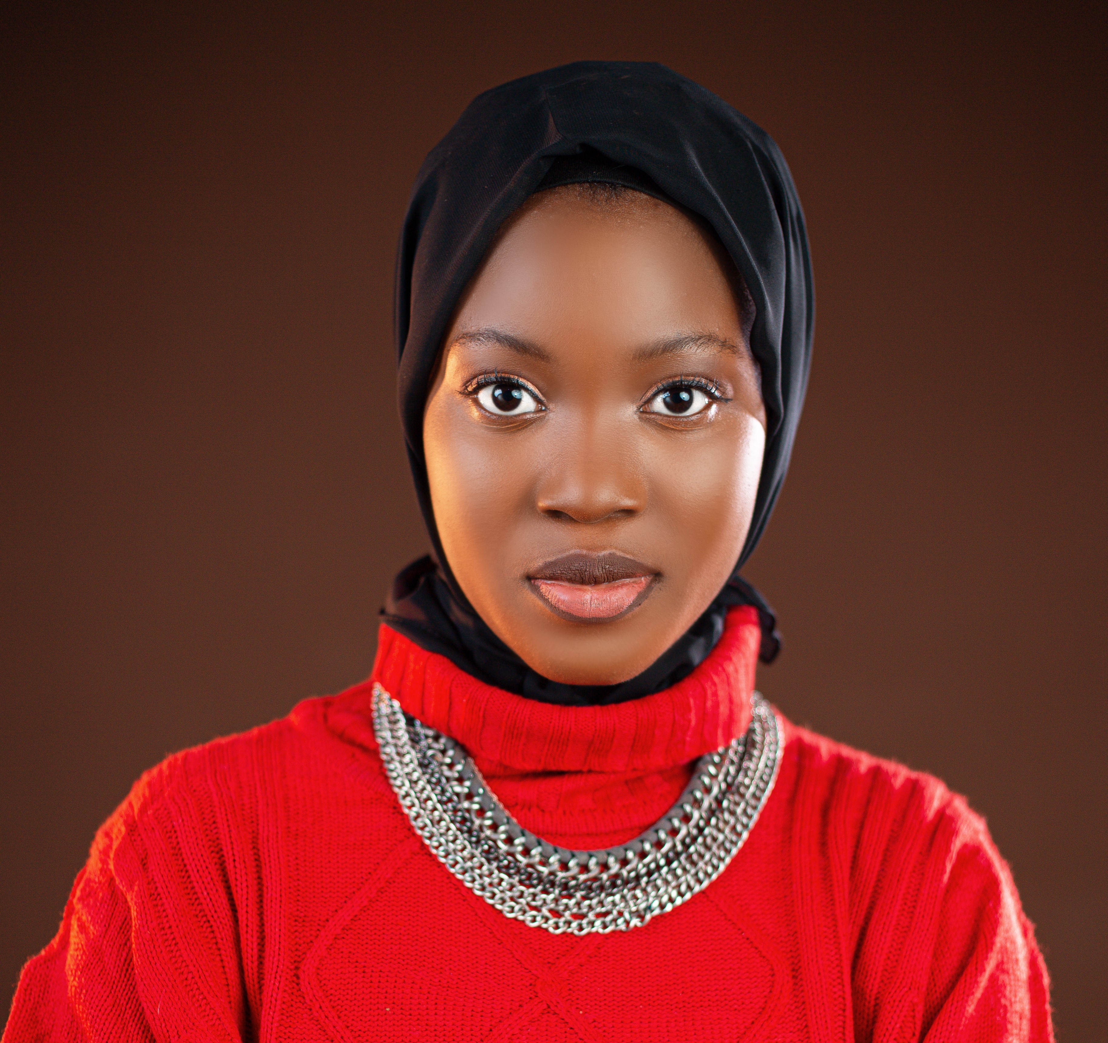 Rasheedat Atinuke Jamiu